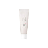 BEAUTY OF JOSEON Relief Sun SPF50+PA++++ (50ml)